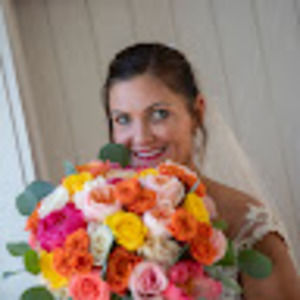 Meet your Posher, Kyndra